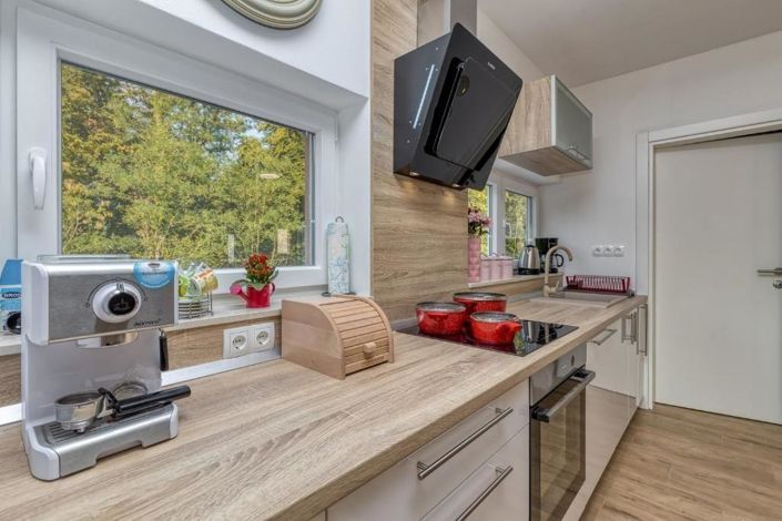 Image No.15-Propriété de 4 chambres à vendre à Tinjan