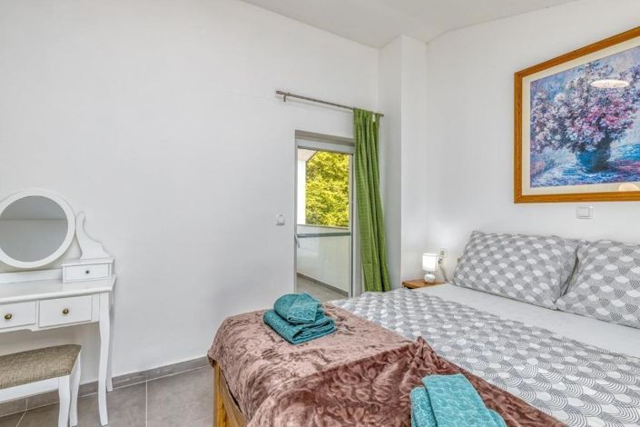 Image No.16-Propriété de 4 chambres à vendre à Tinjan