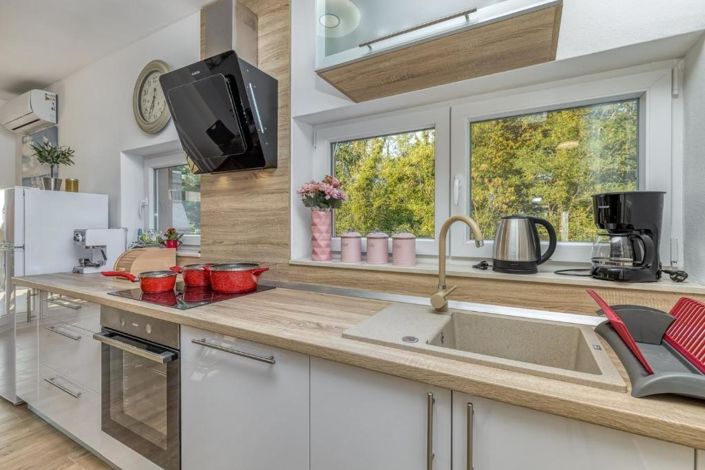 Image No.17-Propriété de 4 chambres à vendre à Tinjan