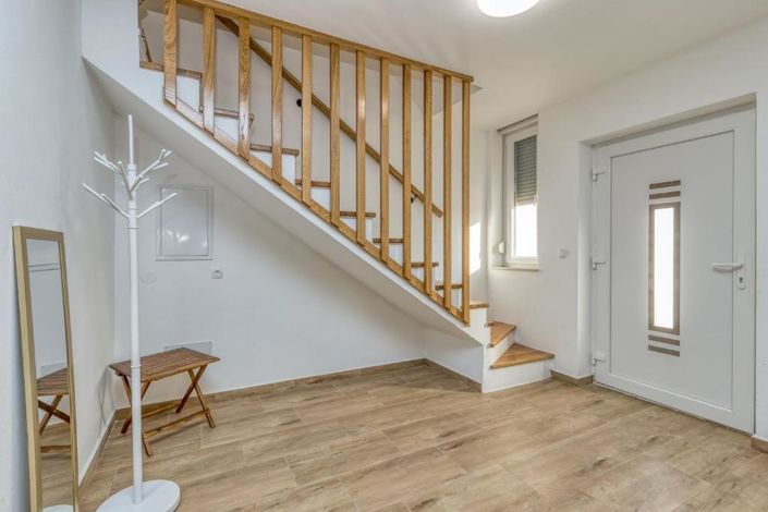 Image No.22-Propriété de 4 chambres à vendre à Tinjan