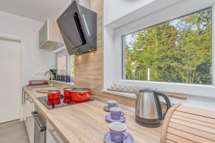 Image No.25-4 Bed Property for sale