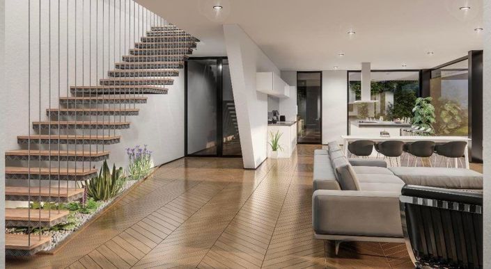 Image No.14-4 Bed Property for sale