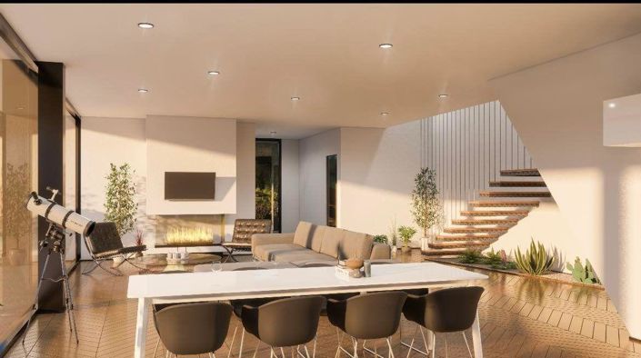 Image No.15-4 Bed Property for sale