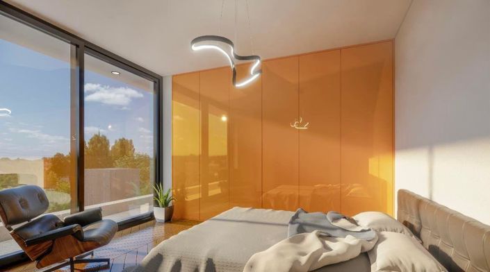 Image No.16-4 Bed Property for sale