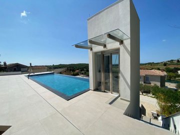 113168-492972