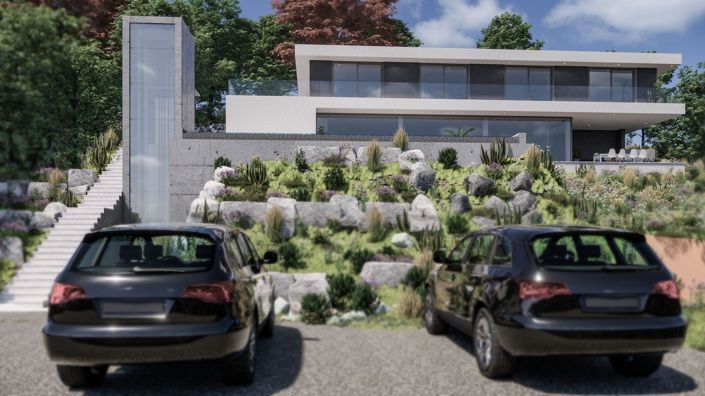 Image No.8-4 Bed Property for sale