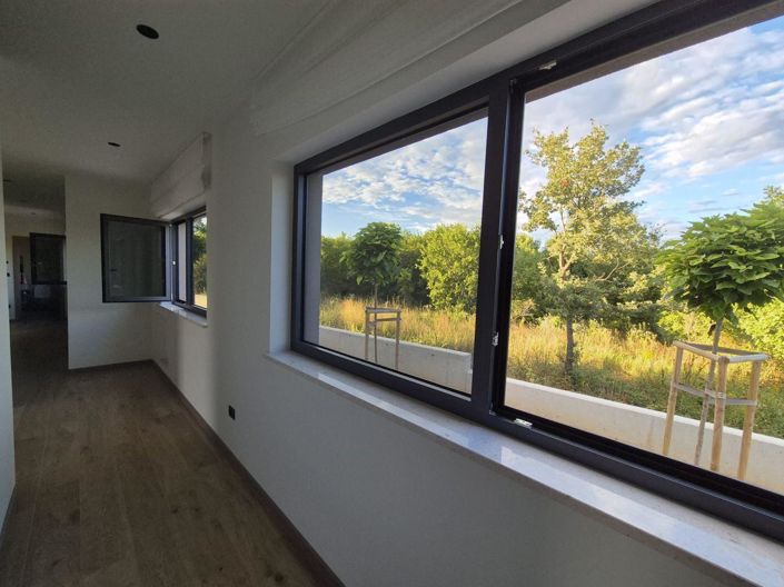 Image No.11-Propriété de 3 chambres à vendre à Rovinj