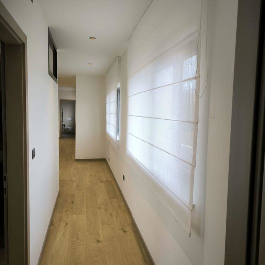 Image No.12-Propriété de 3 chambres à vendre à Rovinj