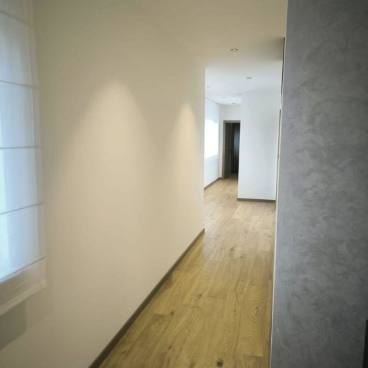 Image No.13-Propriété de 3 chambres à vendre à Rovinj