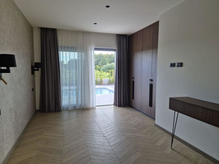 Image No.16-Propriété de 3 chambres à vendre à Rovinj