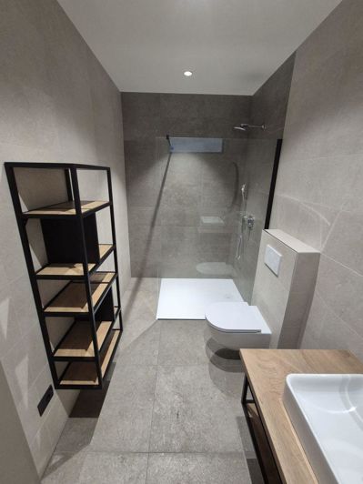 Image No.17-Propriété de 3 chambres à vendre à Rovinj