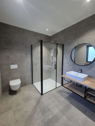 Image No.18-Propriété de 3 chambres à vendre à Rovinj