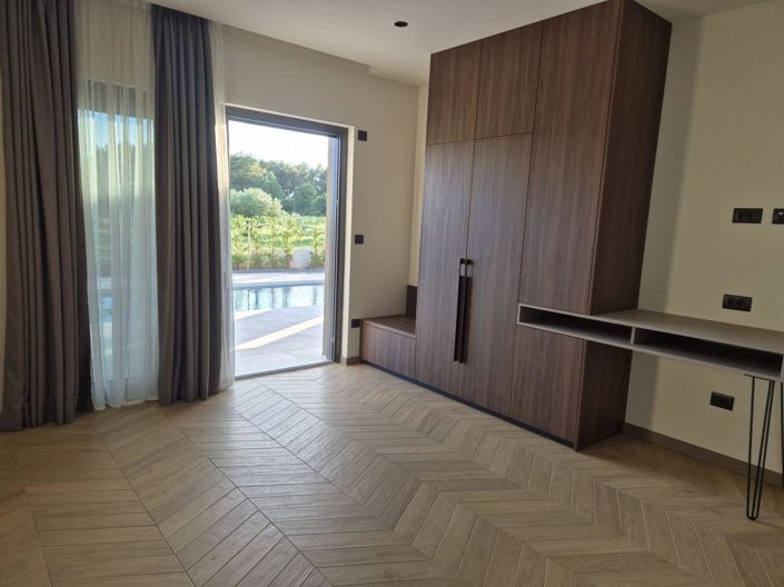 Image No.19-Propriété de 3 chambres à vendre à Rovinj