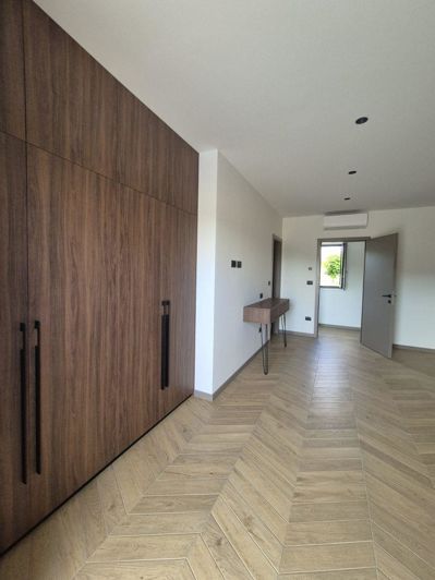 Image No.20-Propriété de 3 chambres à vendre à Rovinj