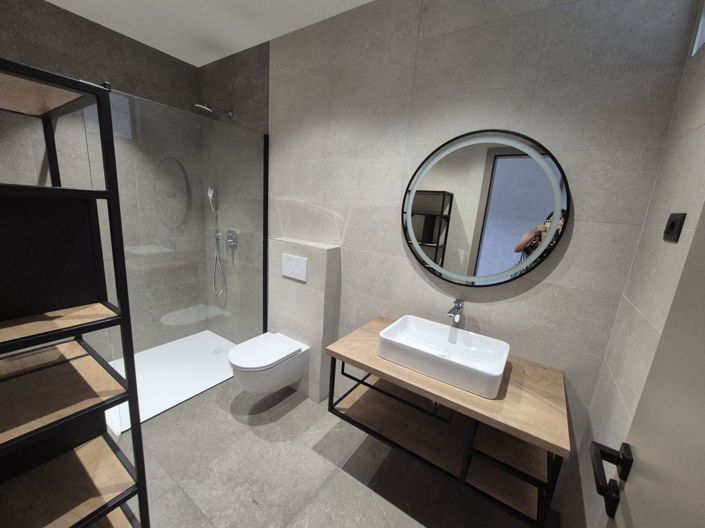 Image No.21-Propriété de 3 chambres à vendre à Rovinj