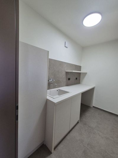 Image No.23-Propriété de 3 chambres à vendre à Rovinj