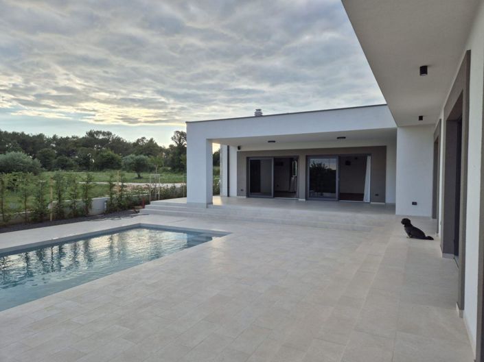 Image No.25-Propriété de 3 chambres à vendre à Rovinj