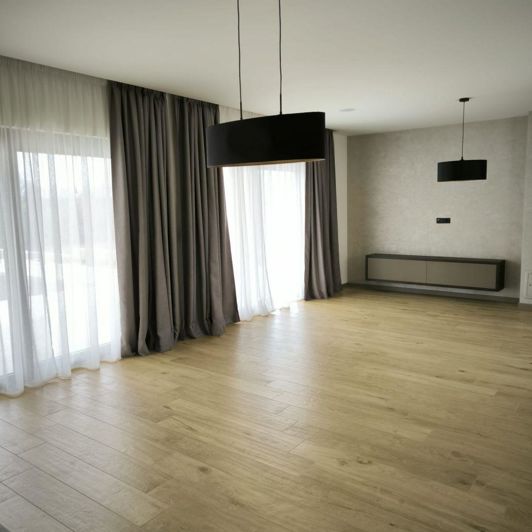 Image No.5-Propriété de 3 chambres à vendre à Rovinj