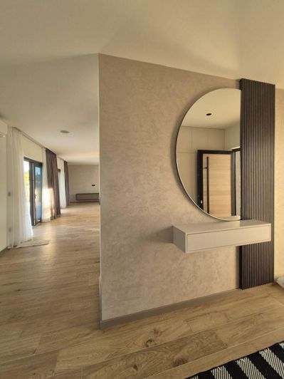 Image No.8-Propriété de 3 chambres à vendre à Rovinj