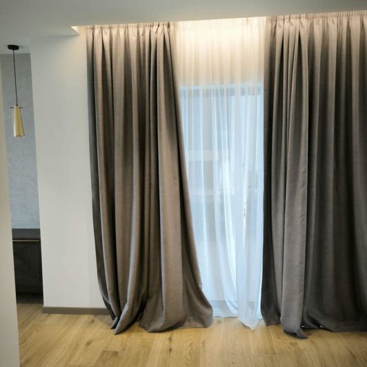 Image No.9-Propriété de 3 chambres à vendre à Rovinj