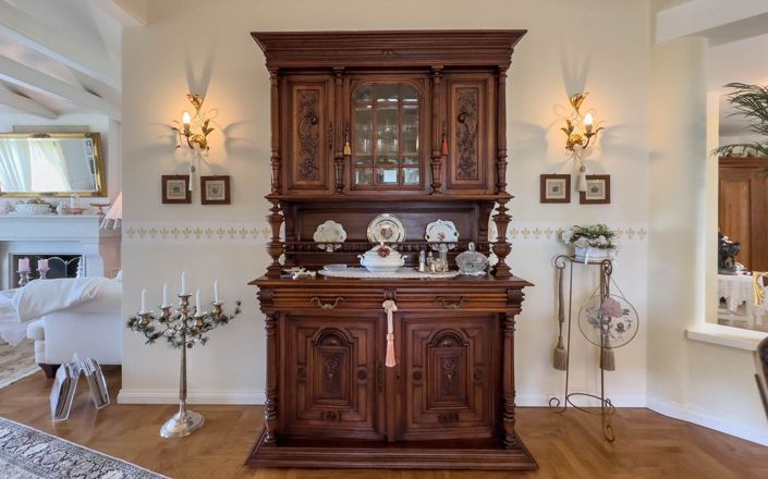 Image No.10-Propriété de 3 chambres à vendre à Višnjan