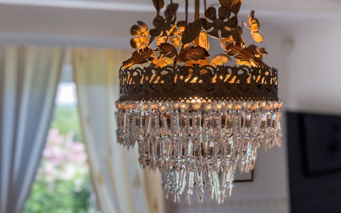 Image No.14-3 Bed Property for sale