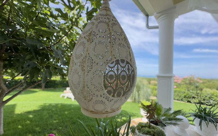 Image No.18-Propriété de 3 chambres à vendre à Višnjan