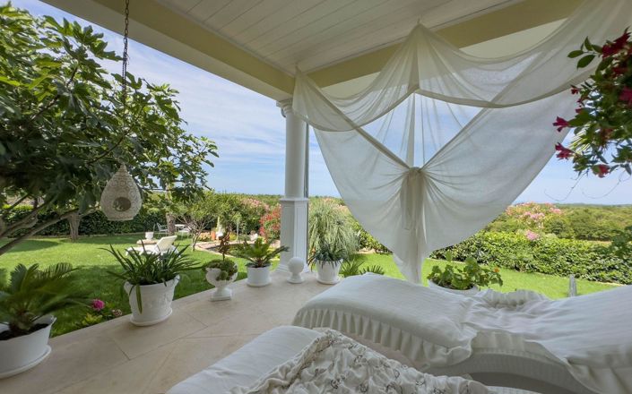 Image No.19-Propriété de 3 chambres à vendre à Višnjan