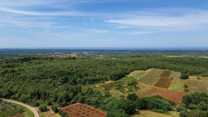 Image No.2-3 Bed Property for sale