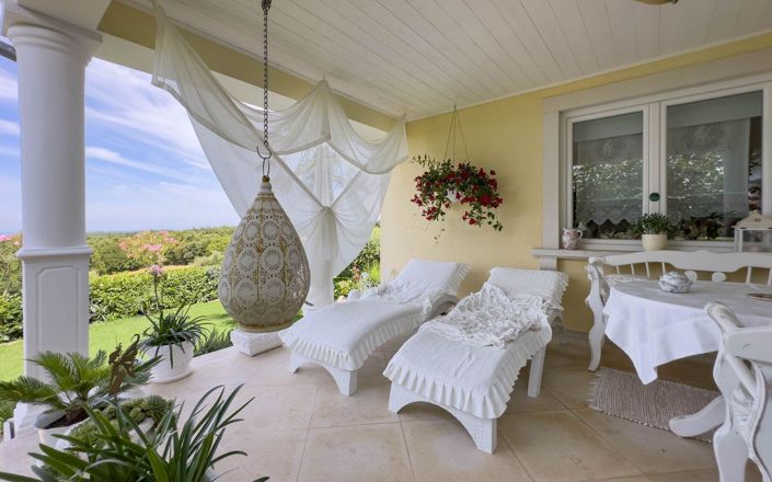 Image No.20-3 Bed Property for sale