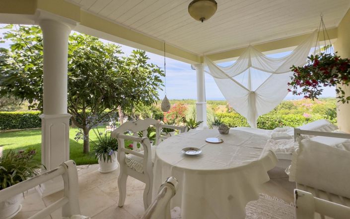 Image No.21-Propriété de 3 chambres à vendre à Višnjan