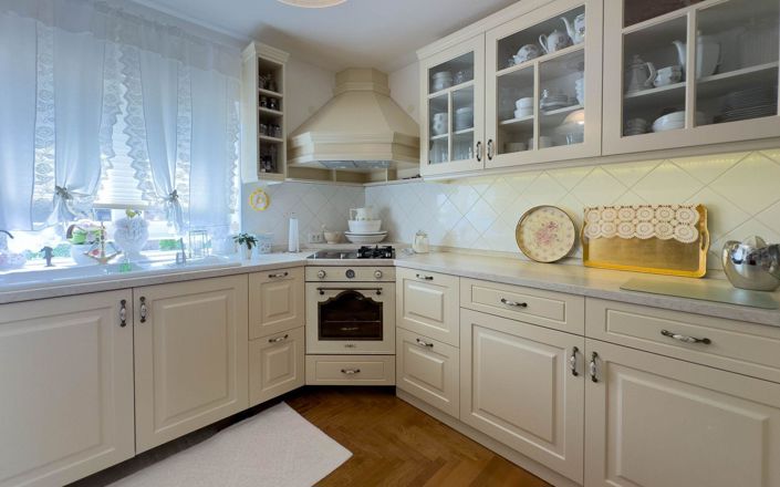 Image No.24-Propriété de 3 chambres à vendre à Višnjan