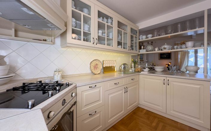 Image No.25-Propriété de 3 chambres à vendre à Višnjan