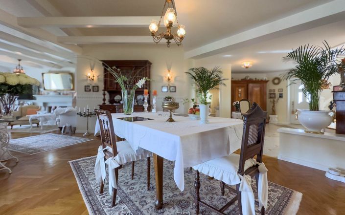 Image No.8-Propriété de 3 chambres à vendre à Višnjan