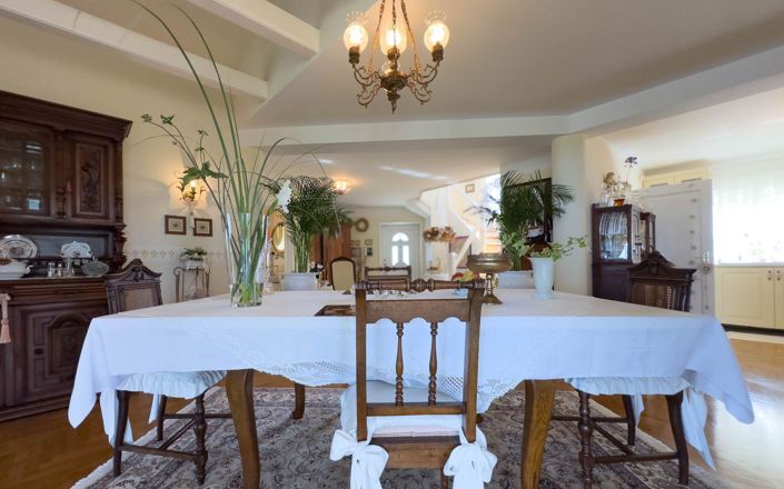 Image No.9-Propriété de 3 chambres à vendre à Višnjan