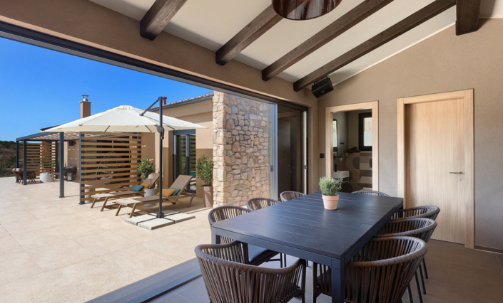 Image No.23-2 Bed Property for sale