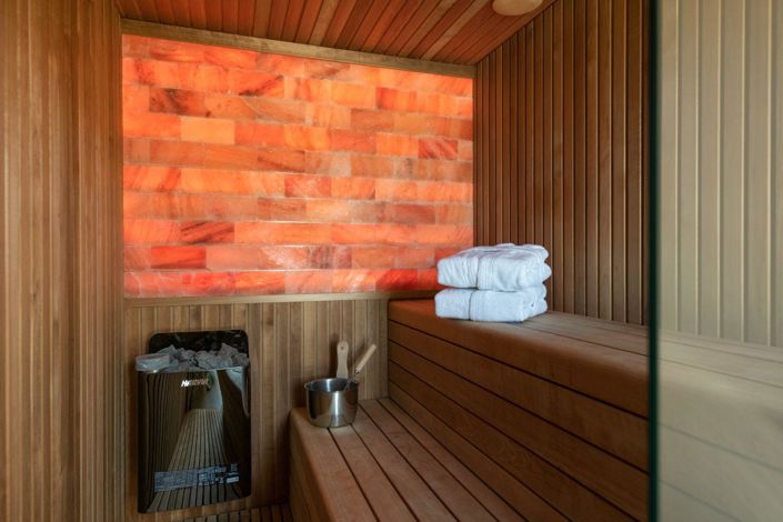 Image No.24-2 Bed Property for sale