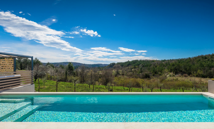 Image No.6-2 Bed Property for sale