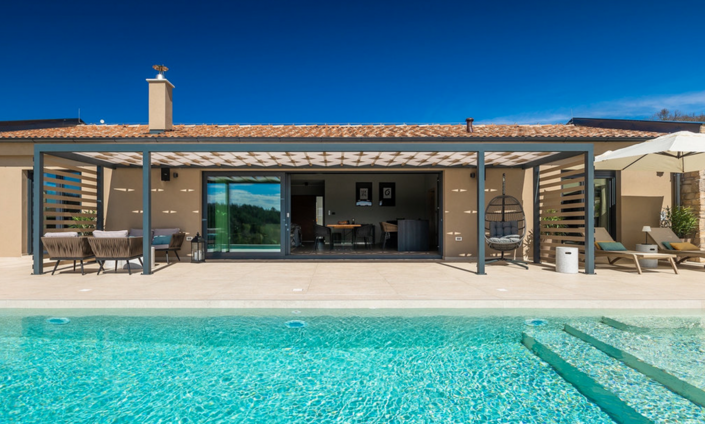 Image No.7-2 Bed Property for sale