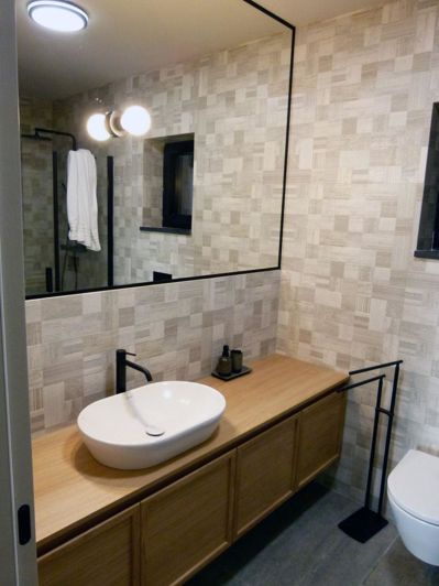 Image No.10-Propriété de 4 chambres à vendre à Croatie