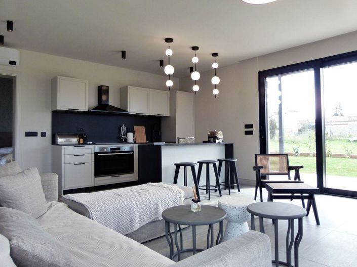 Image No.3-Propriété de 4 chambres à vendre à Croatie