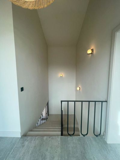 Image No.7-Propriété de 4 chambres à vendre à Croatie