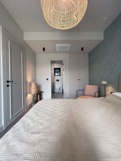 Image No.8-Propriété de 4 chambres à vendre à Croatie