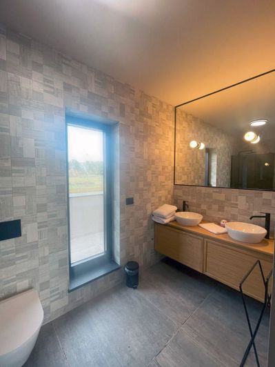 Image No.9-Propriété de 4 chambres à vendre à Croatie