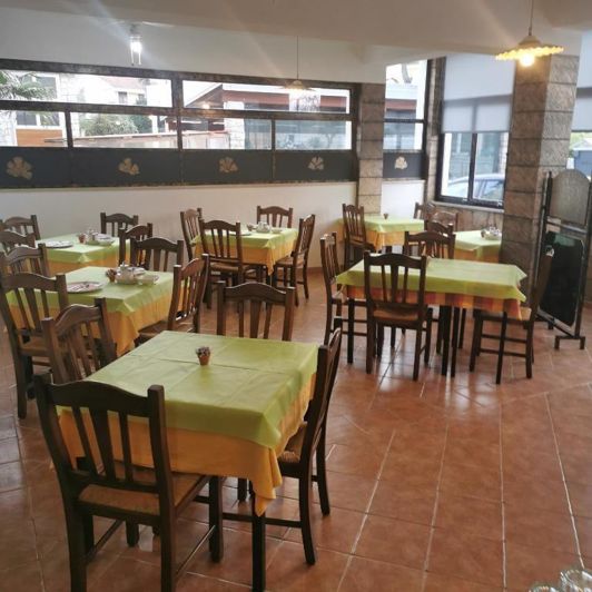 Image No.10-Propriété à vendre à Rovinj