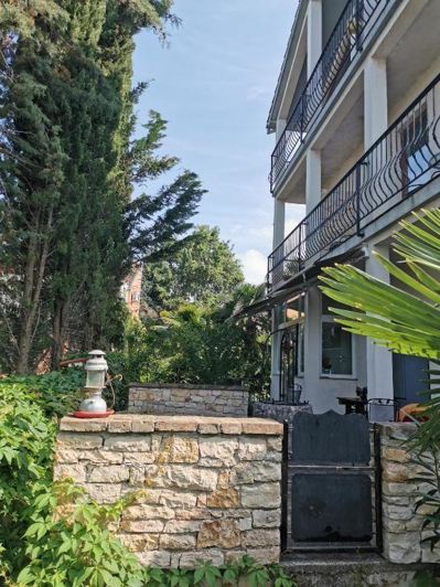 Image No.11-Propriété à vendre à Rovinj