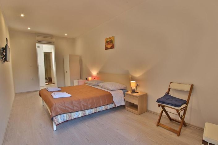 Image No.13-Propriété à vendre à Rovinj