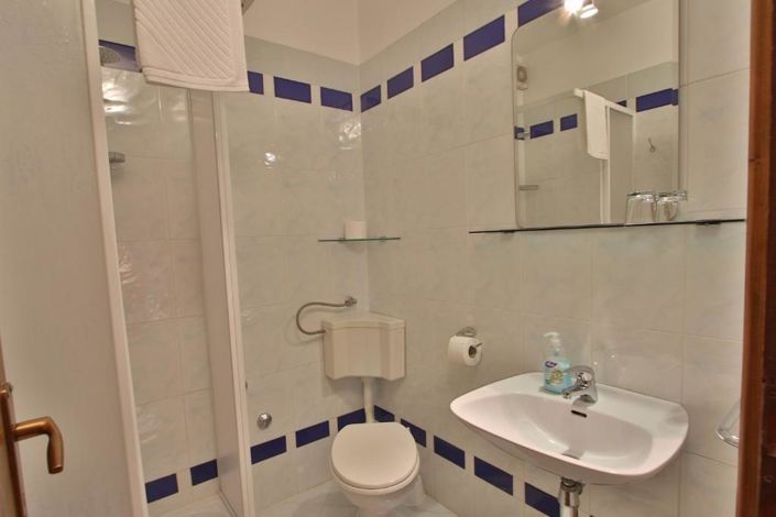 Image No.16-Propriété à vendre à Rovinj