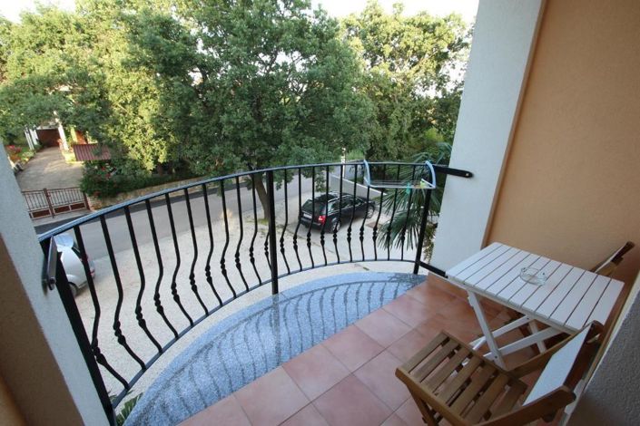 Image No.17-Property for sale