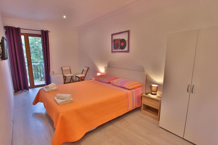 Image No.19-Property for sale